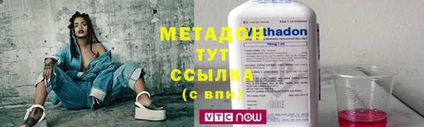 круглые Балабаново