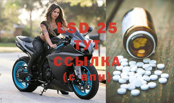 мдпв Белокуриха