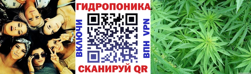 Бошки марихуана Bruce Banner  наркота  Семикаракорск 